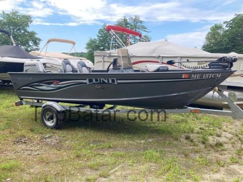 Lund 1625 Classic tekniska specifikationer och recensioner